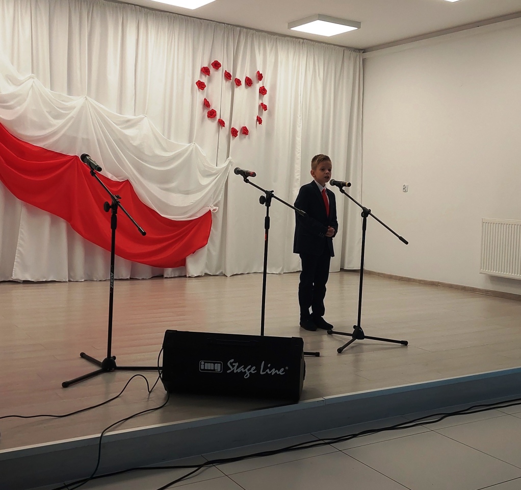 XV Przegląd Pieśni Patriotycznej i Wojskowej - zdjęcie #16 - eOstroleka.pl