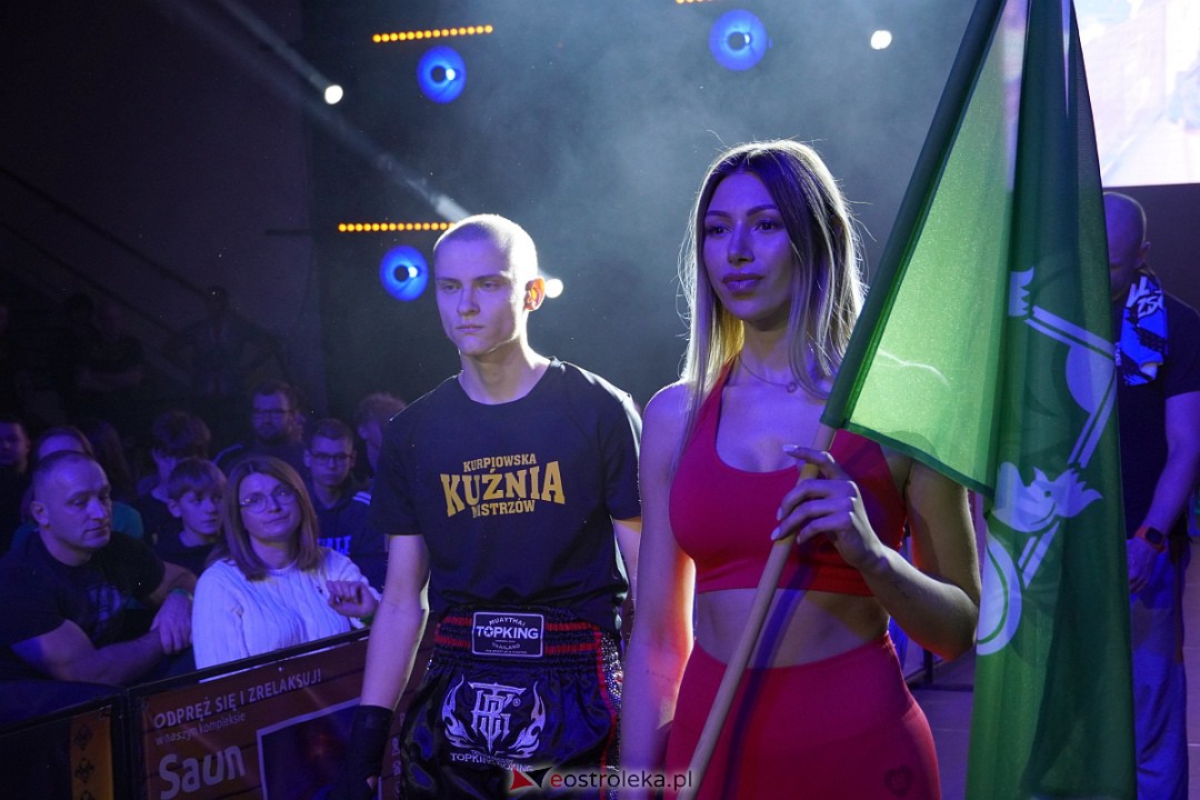 Kurpiowska Kuźnia Mistrzów 2023 [4.11.2023] - zdjęcie #314 - eOstroleka.pl