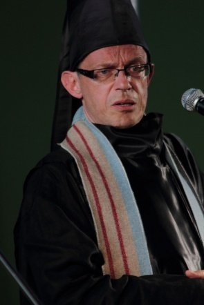 Kabaret pod Wyrwigroszem (31.05.2011) - zdjęcie #61 - eOstroleka.pl