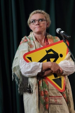 Kabaret pod Wyrwigroszem (31.05.2011) - zdjęcie #59 - eOstroleka.pl