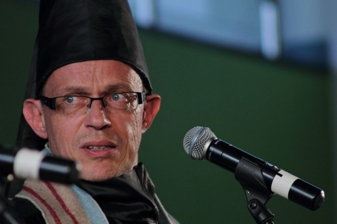 Kabaret pod Wyrwigroszem (31.05.2011) - zdjęcie #57 - eOstroleka.pl