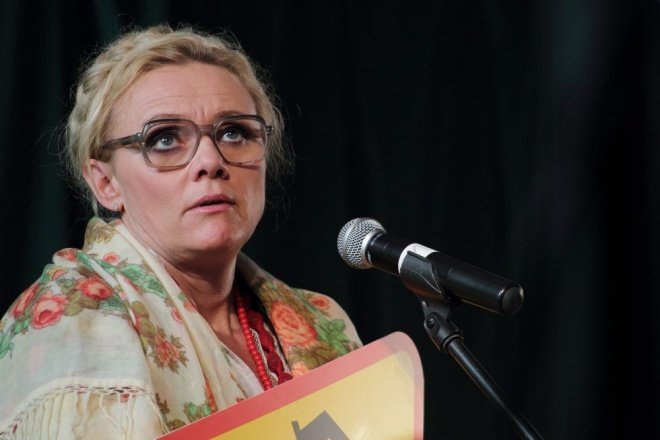 Kabaret pod Wyrwigroszem (31.05.2011) - zdjęcie #56 - eOstroleka.pl