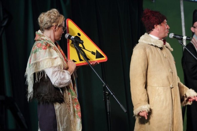 Kabaret pod Wyrwigroszem (31.05.2011) - zdjęcie #54 - eOstroleka.pl