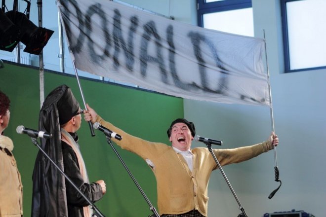 Kabaret pod Wyrwigroszem (31.05.2011) - zdjęcie #53 - eOstroleka.pl