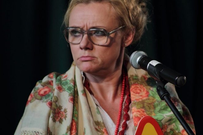 Kabaret pod Wyrwigroszem (31.05.2011) - zdjęcie #48 - eOstroleka.pl