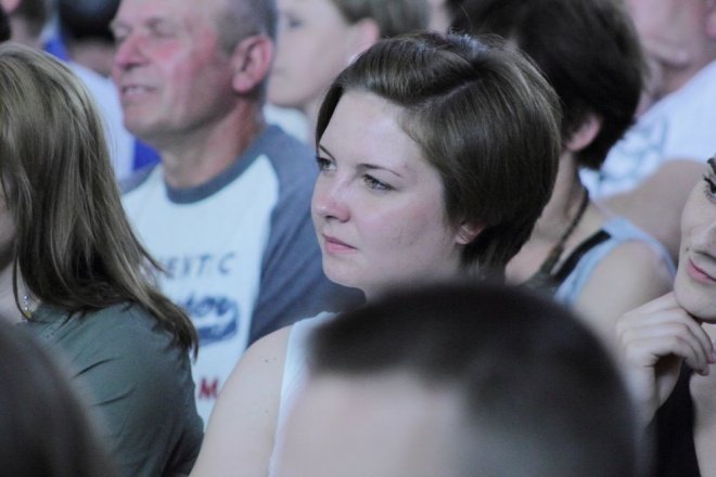 Kabaret pod Wyrwigroszem (31.05.2011) - zdjęcie #46 - eOstroleka.pl