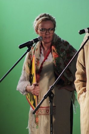 Kabaret pod Wyrwigroszem (31.05.2011) - zdjęcie #40 - eOstroleka.pl