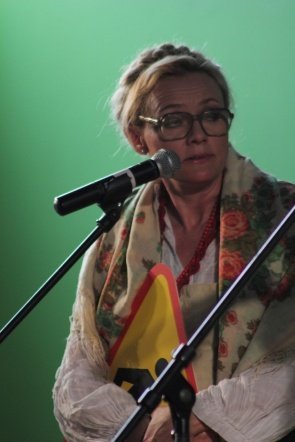 Kabaret pod Wyrwigroszem (31.05.2011) - zdjęcie #36 - eOstroleka.pl