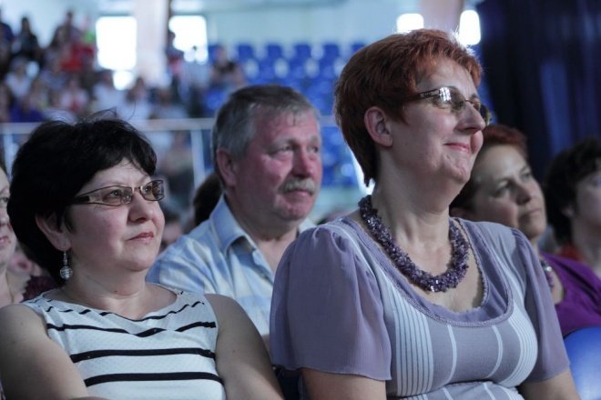 Kabaret pod Wyrwigroszem (31.05.2011) - zdjęcie #24 - eOstroleka.pl