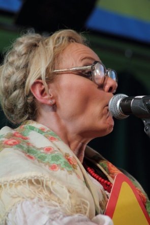 Kabaret pod Wyrwigroszem (31.05.2011) - zdjęcie #19 - eOstroleka.pl