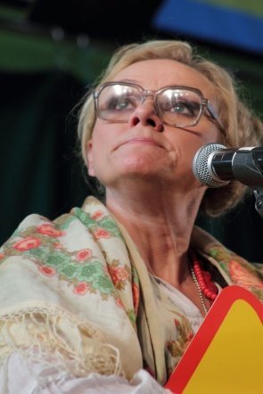 Kabaret pod Wyrwigroszem (31.05.2011) - zdjęcie #18 - eOstroleka.pl