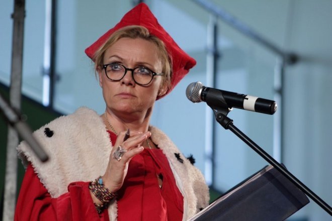 Kabaret pod Wyrwigroszem (31.05.2011) - zdjęcie #16 - eOstroleka.pl