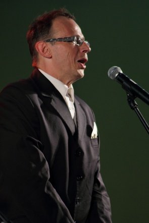 Kabaret pod Wyrwigroszem (31.05.2011) - zdjęcie #6 - eOstroleka.pl