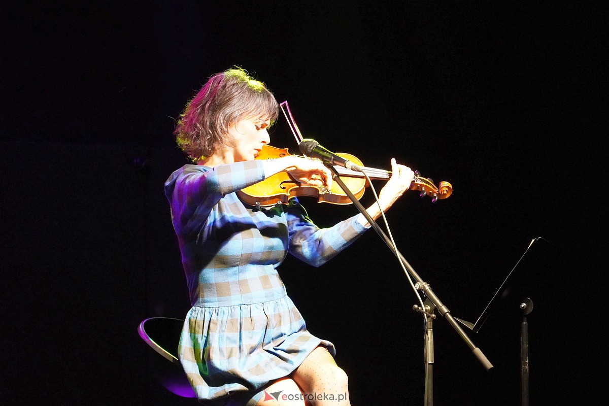 Koncert Natalii Niemen [11.11.2023] - zdjęcie #52 - eOstroleka.pl