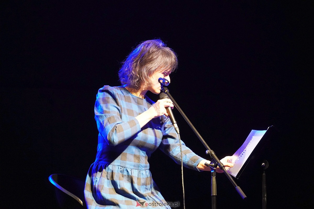 Koncert Natalii Niemen [11.11.2023] - zdjęcie #47 - eOstroleka.pl