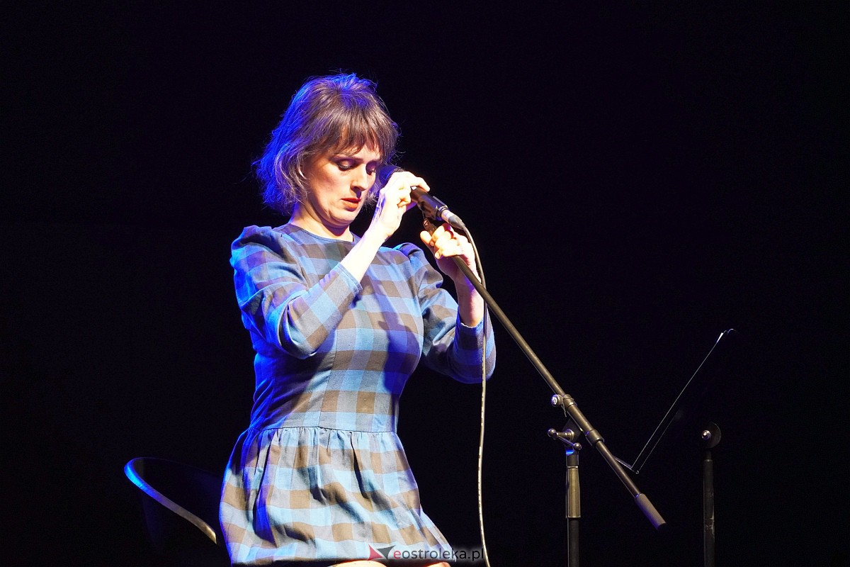 Koncert Natalii Niemen [11.11.2023] - zdjęcie #46 - eOstroleka.pl