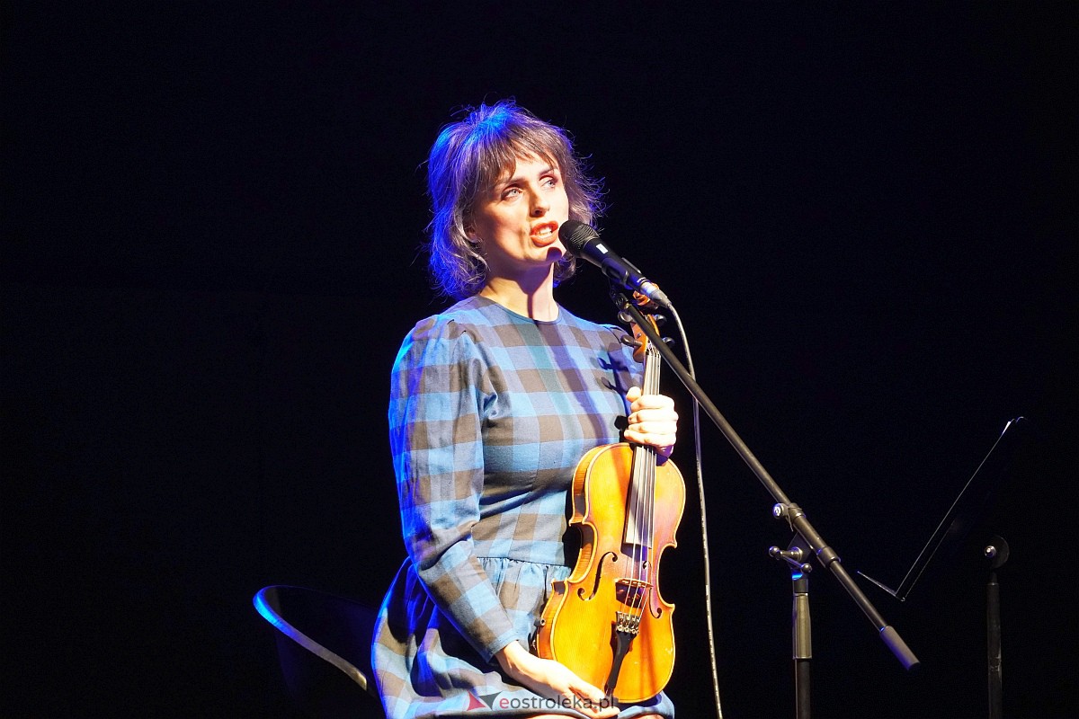 Koncert Natalii Niemen [11.11.2023] - zdjęcie #41 - eOstroleka.pl