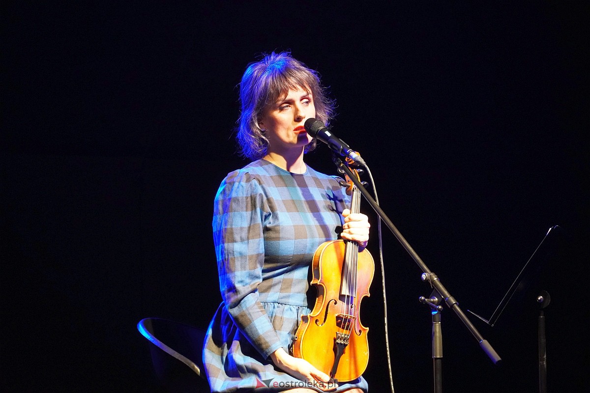 Koncert Natalii Niemen [11.11.2023] - zdjęcie #40 - eOstroleka.pl