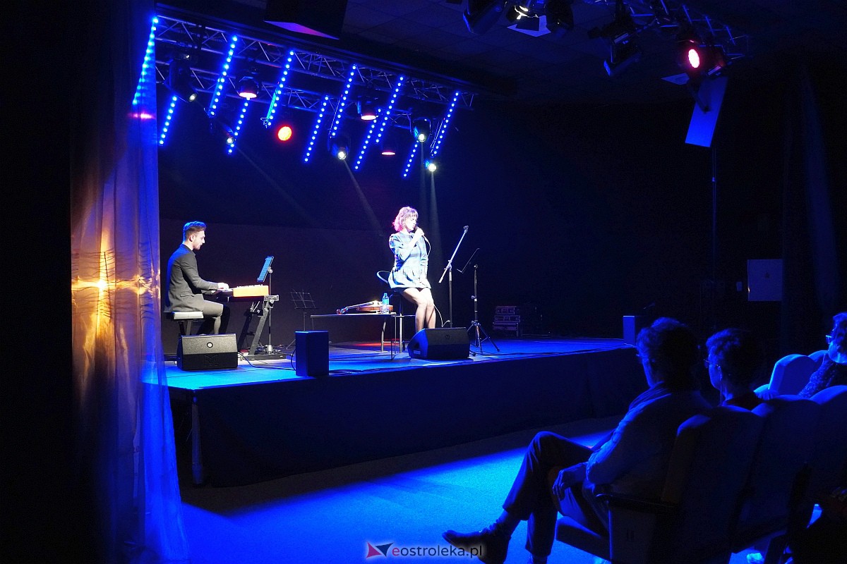 Koncert Natalii Niemen [11.11.2023] - zdjęcie #44 - eOstroleka.pl