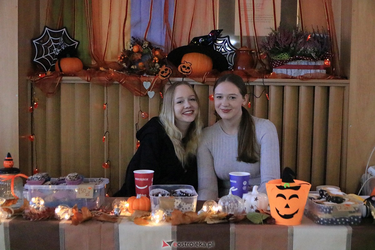 Dzień Dyni w ZSZ nr 3 [14.11.2023] - zdjęcie #19 - eOstroleka.pl