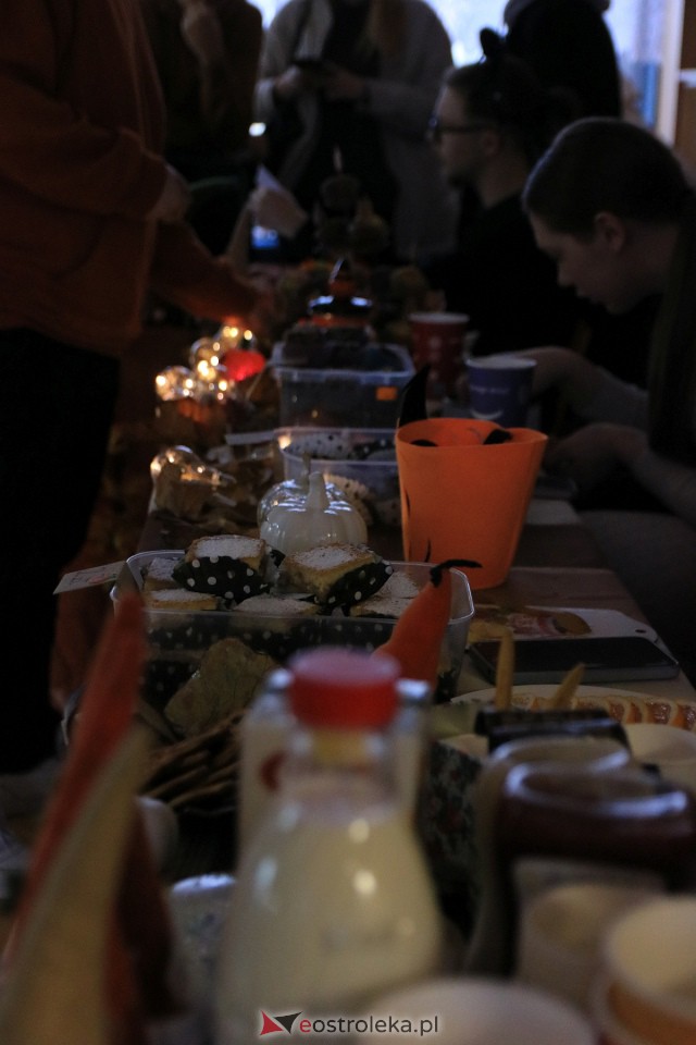Dzień Dyni w ZSZ nr 3 [14.11.2023] - zdjęcie #4 - eOstroleka.pl