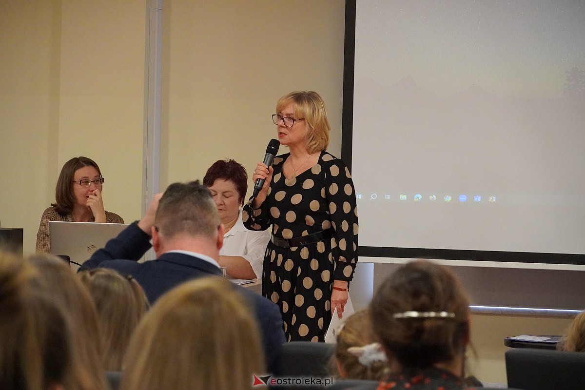 Oficjalne podsumowanie konkursu To już 650-lat naszego miasta [16.11.2023] - zdjęcie #73 - eOstroleka.pl