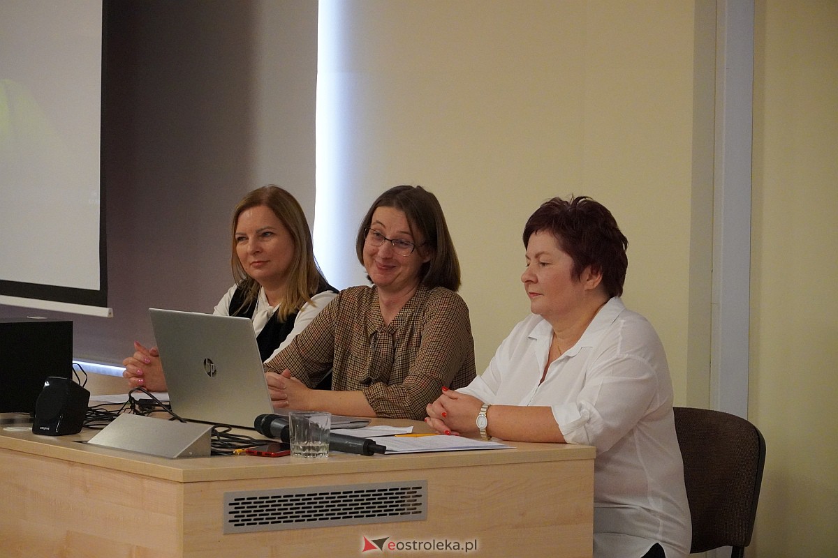 Oficjalne podsumowanie konkursu To już 650-lat naszego miasta [16.11.2023] - zdjęcie #72 - eOstroleka.pl