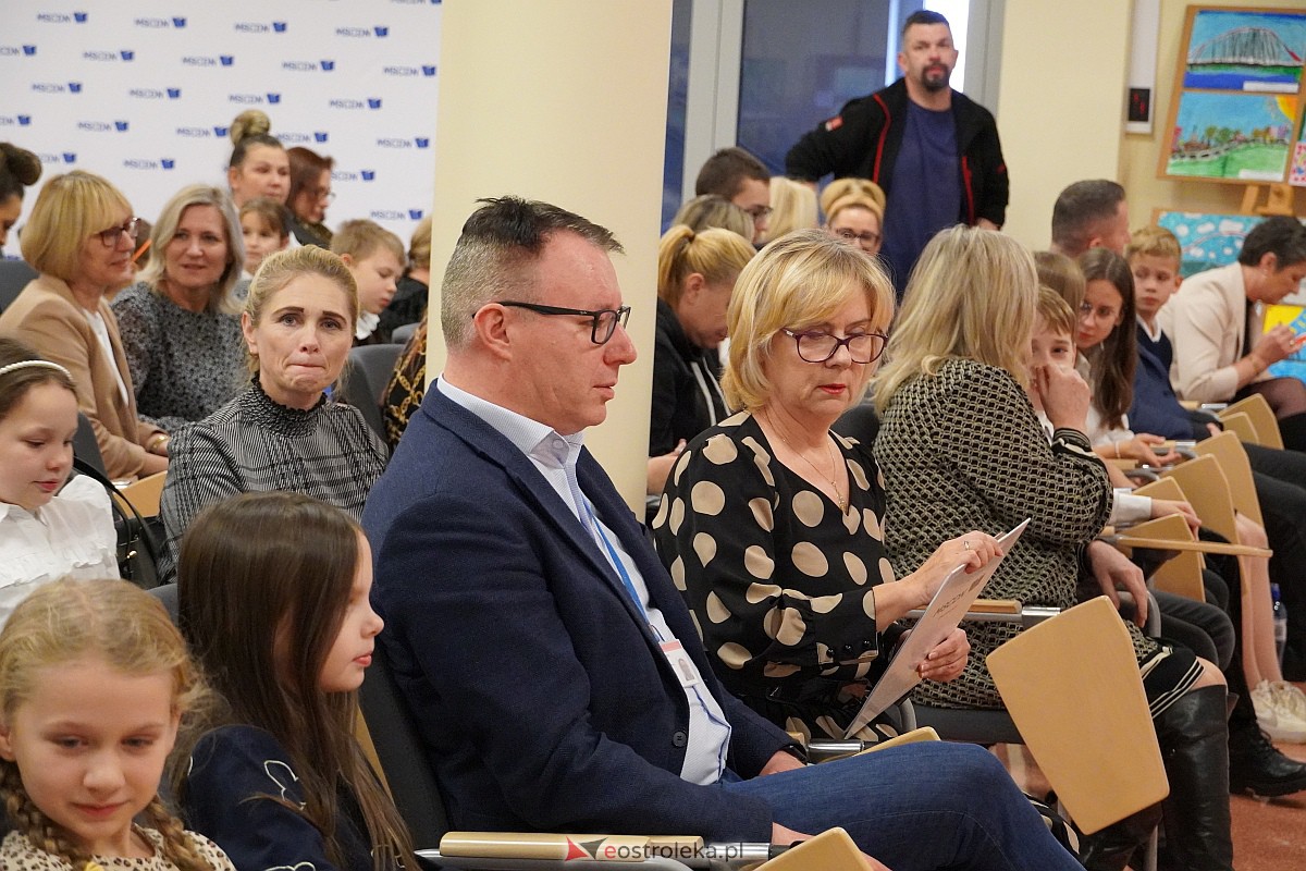 Oficjalne podsumowanie konkursu To już 650-lat naszego miasta [16.11.2023] - zdjęcie #71 - eOstroleka.pl