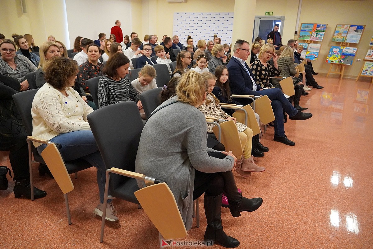 Oficjalne podsumowanie konkursu To już 650-lat naszego miasta [16.11.2023] - zdjęcie #70 - eOstroleka.pl