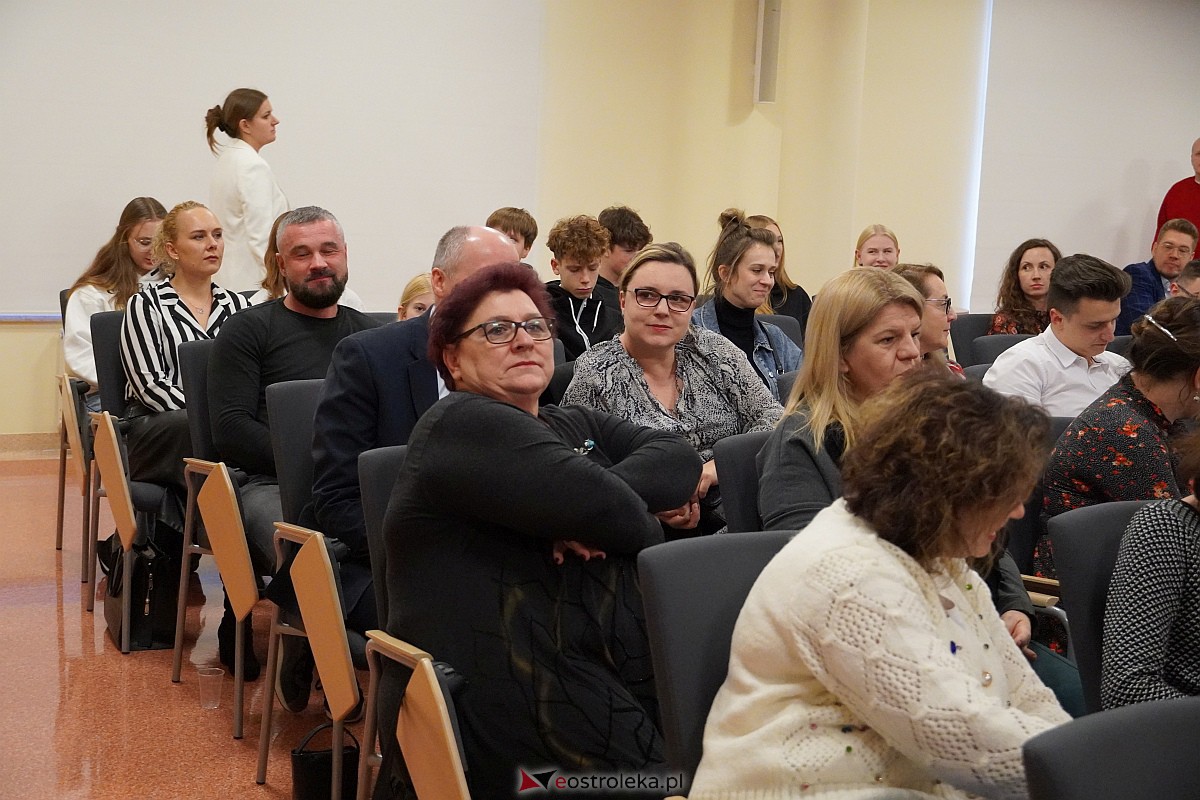 Oficjalne podsumowanie konkursu To już 650-lat naszego miasta [16.11.2023] - zdjęcie #69 - eOstroleka.pl