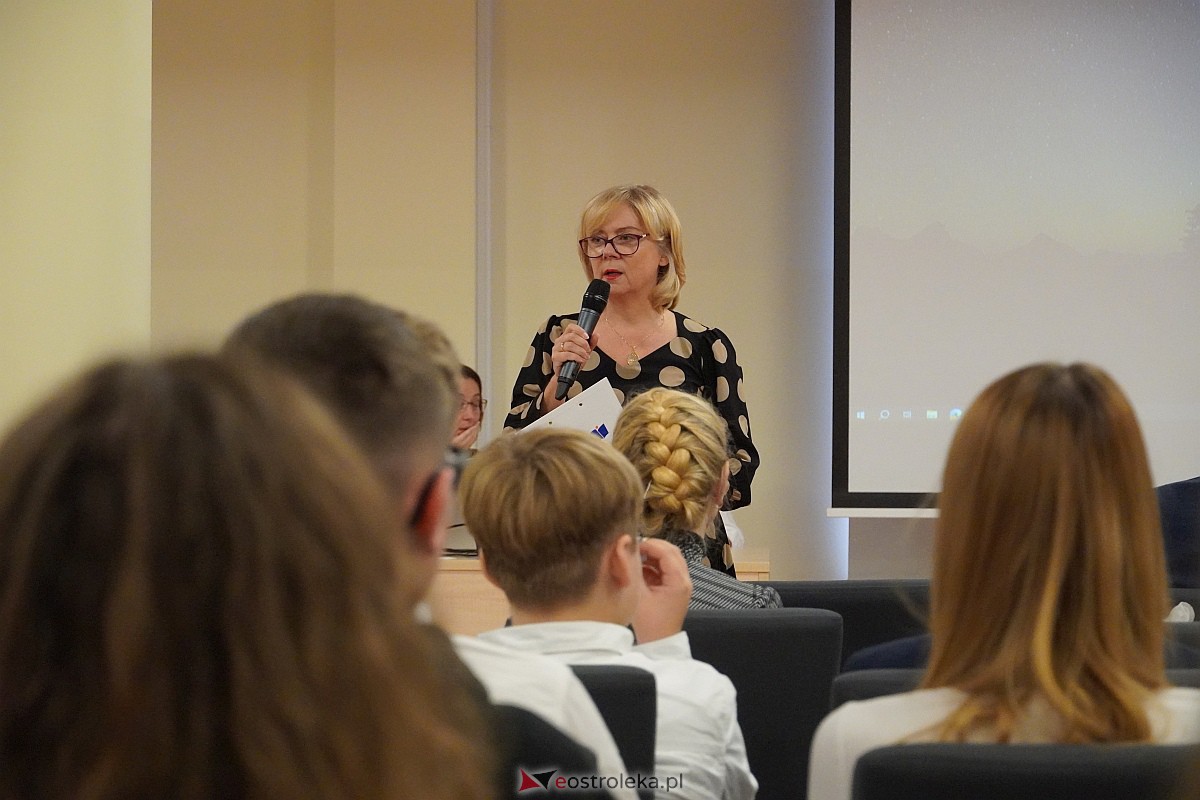 Oficjalne podsumowanie konkursu To już 650-lat naszego miasta [16.11.2023] - zdjęcie #63 - eOstroleka.pl