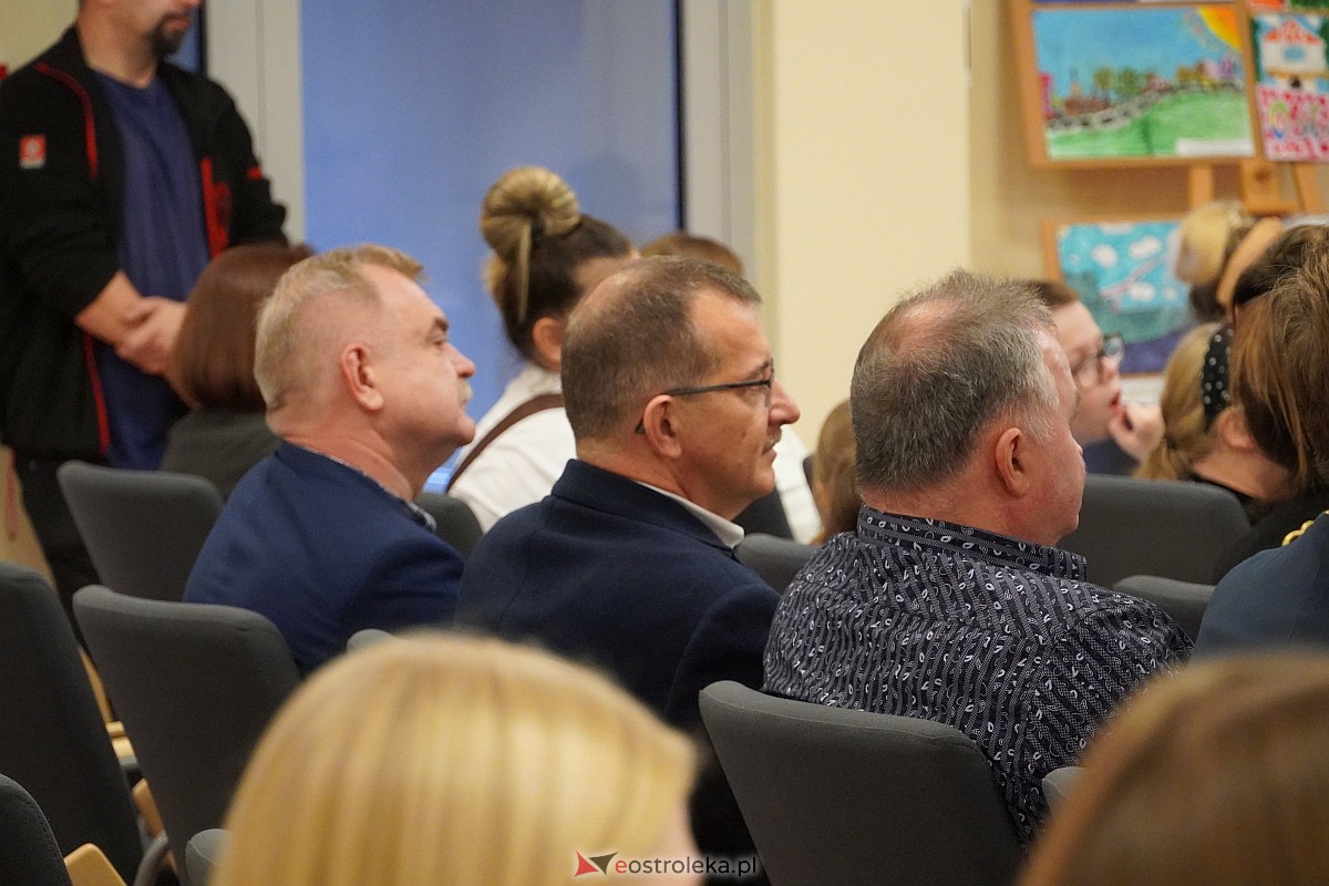 Oficjalne podsumowanie konkursu To już 650-lat naszego miasta [16.11.2023] - zdjęcie #62 - eOstroleka.pl