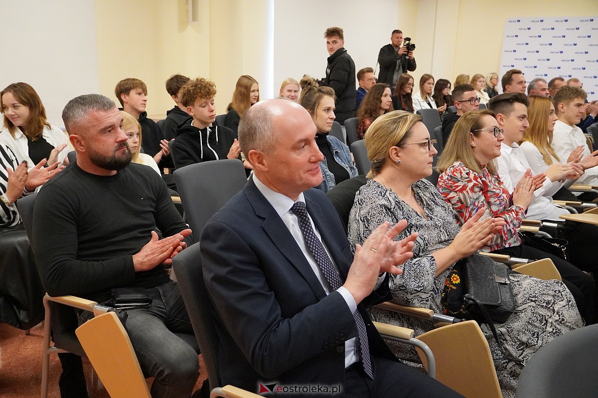 Oficjalne podsumowanie konkursu To już 650-lat naszego miasta [16.11.2023] - zdjęcie #60 - eOstroleka.pl