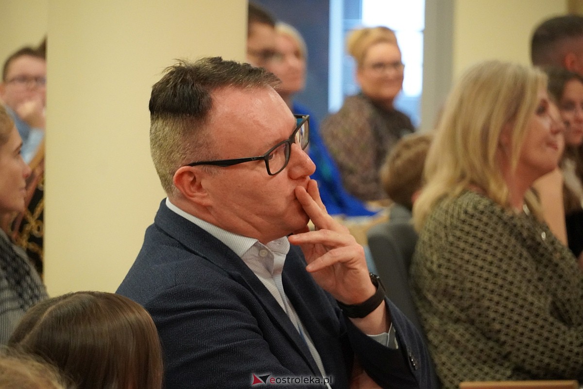 Oficjalne podsumowanie konkursu To już 650-lat naszego miasta [16.11.2023] - zdjęcie #57 - eOstroleka.pl