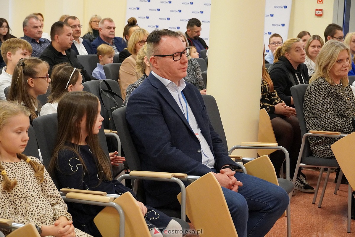 Oficjalne podsumowanie konkursu To już 650-lat naszego miasta [16.11.2023] - zdjęcie #56 - eOstroleka.pl