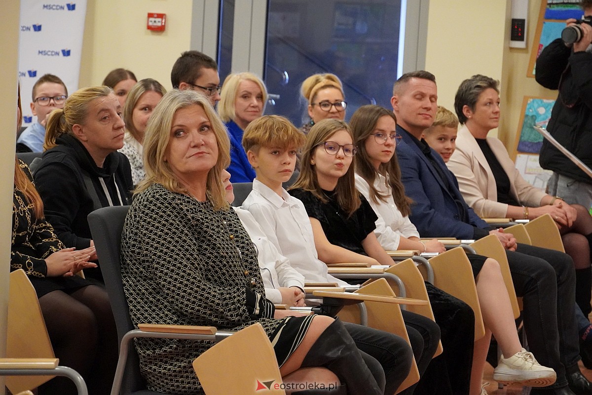 Oficjalne podsumowanie konkursu To już 650-lat naszego miasta [16.11.2023] - zdjęcie #55 - eOstroleka.pl