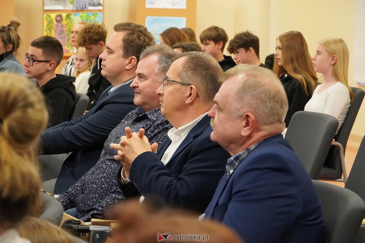 Oficjalne podsumowanie konkursu To już 650-lat naszego miasta [16.11.2023] - zdjęcie #52 - eOstroleka.pl