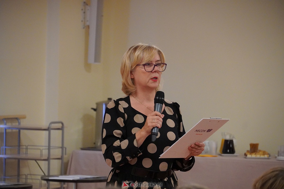 Oficjalne podsumowanie konkursu To już 650-lat naszego miasta [16.11.2023] - zdjęcie #51 - eOstroleka.pl
