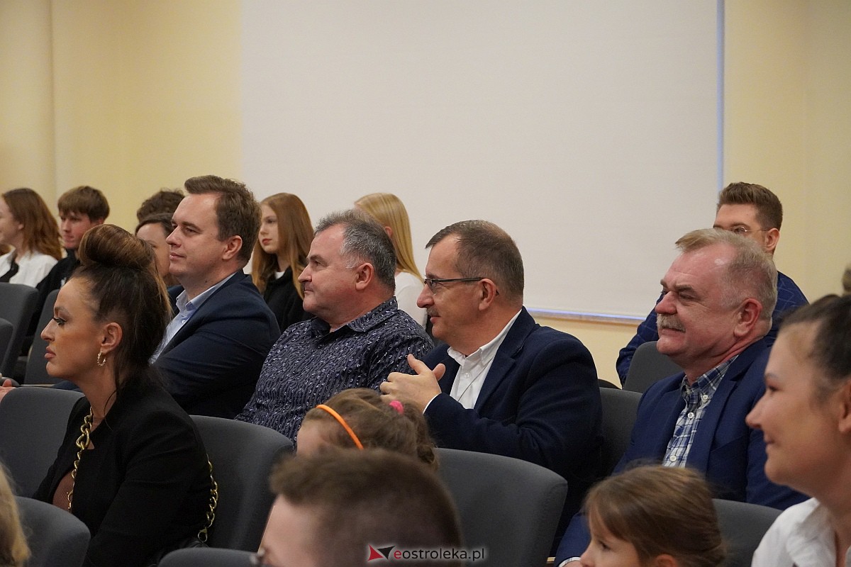 Oficjalne podsumowanie konkursu To już 650-lat naszego miasta [16.11.2023] - zdjęcie #49 - eOstroleka.pl