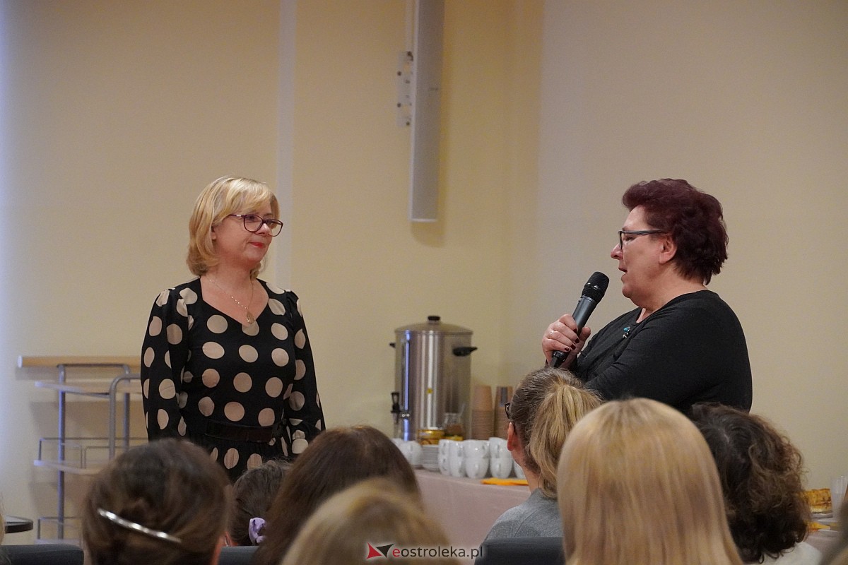 Oficjalne podsumowanie konkursu To już 650-lat naszego miasta [16.11.2023] - zdjęcie #48 - eOstroleka.pl