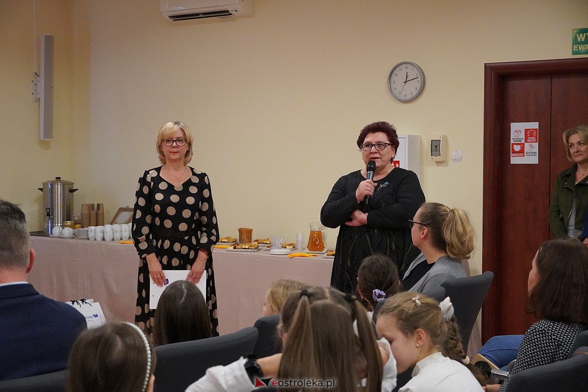 Oficjalne podsumowanie konkursu To już 650-lat naszego miasta [16.11.2023] - zdjęcie #47 - eOstroleka.pl