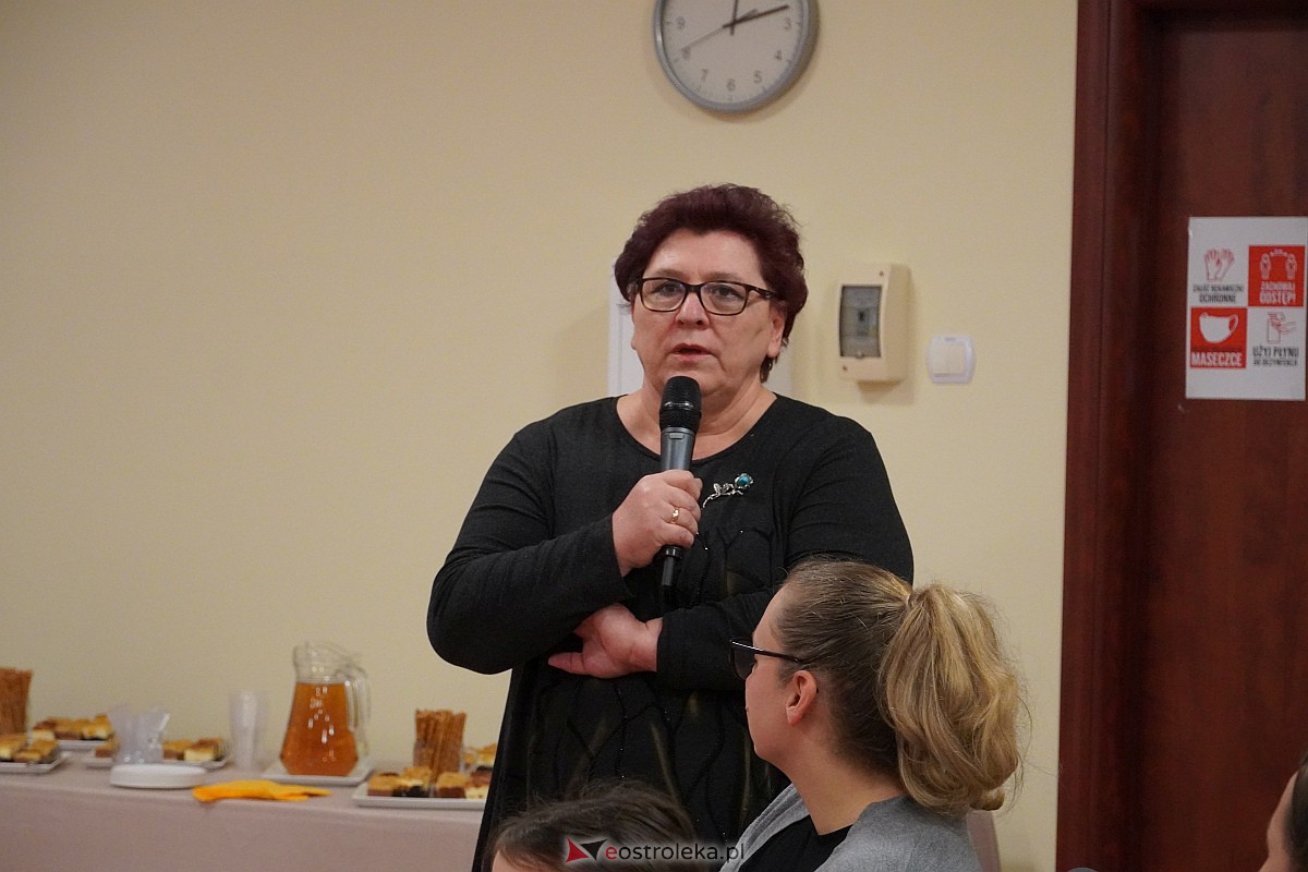 Oficjalne podsumowanie konkursu To już 650-lat naszego miasta [16.11.2023] - zdjęcie #45 - eOstroleka.pl