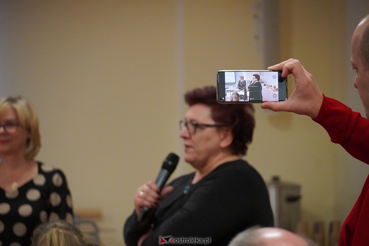 Oficjalne podsumowanie konkursu To już 650-lat naszego miasta [16.11.2023] - zdjęcie #44 - eOstroleka.pl