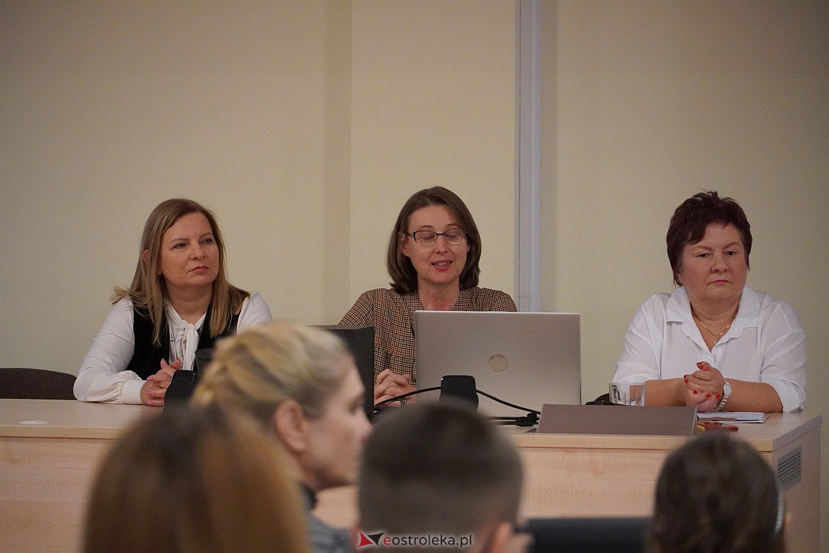 Oficjalne podsumowanie konkursu To już 650-lat naszego miasta [16.11.2023] - zdjęcie #43 - eOstroleka.pl