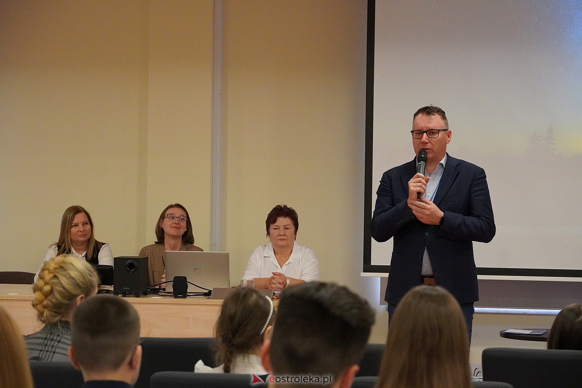 Oficjalne podsumowanie konkursu To już 650-lat naszego miasta [16.11.2023] - zdjęcie #40 - eOstroleka.pl