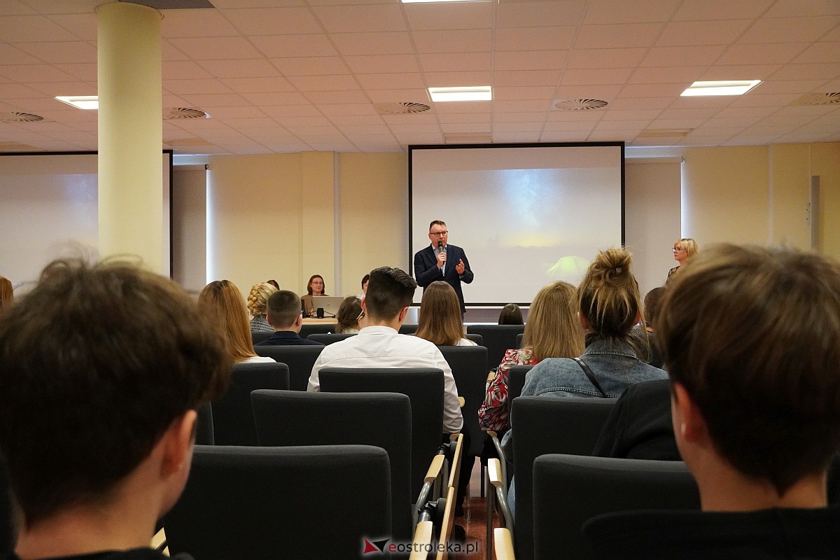 Oficjalne podsumowanie konkursu To już 650-lat naszego miasta [16.11.2023] - zdjęcie #39 - eOstroleka.pl