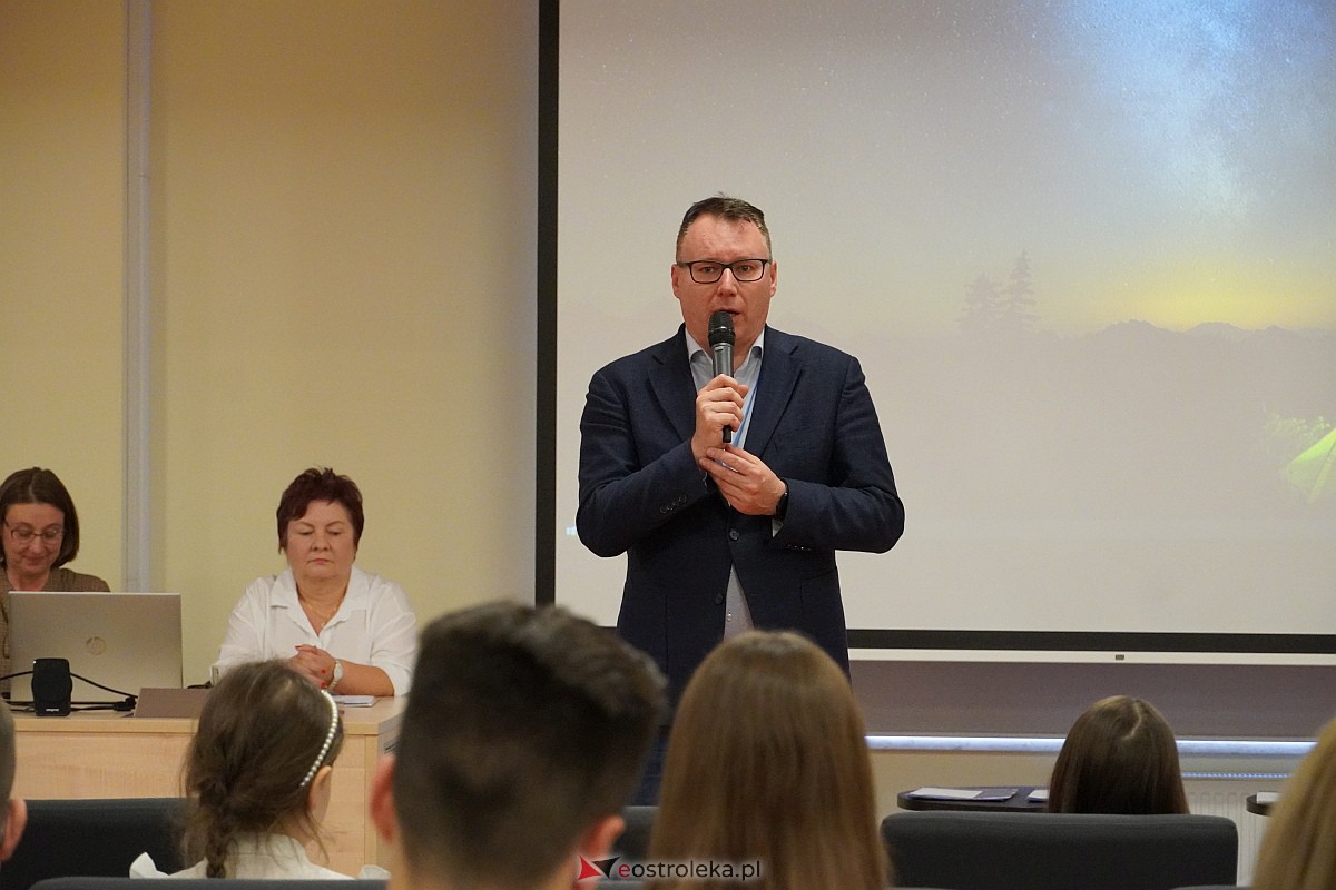 Oficjalne podsumowanie konkursu To już 650-lat naszego miasta [16.11.2023] - zdjęcie #38 - eOstroleka.pl