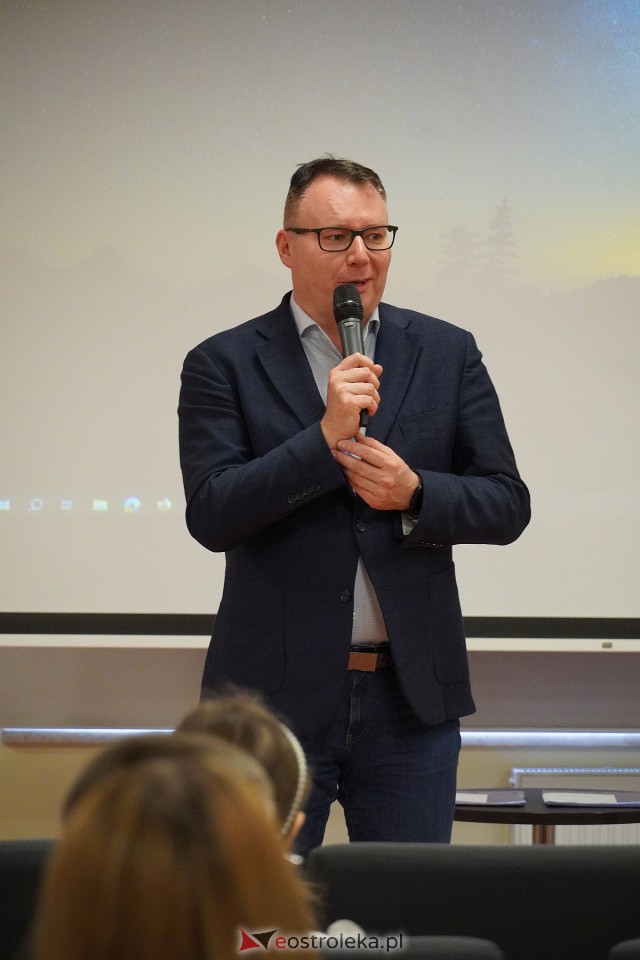 Oficjalne podsumowanie konkursu To już 650-lat naszego miasta [16.11.2023] - zdjęcie #37 - eOstroleka.pl