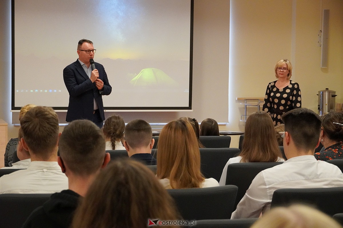 Oficjalne podsumowanie konkursu To już 650-lat naszego miasta [16.11.2023] - zdjęcie #36 - eOstroleka.pl