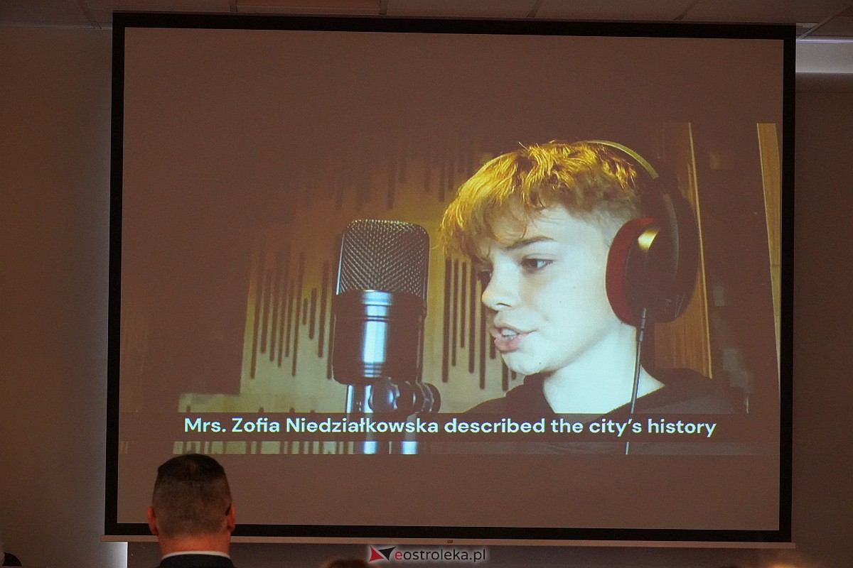 Oficjalne podsumowanie konkursu To już 650-lat naszego miasta [16.11.2023] - zdjęcie #34 - eOstroleka.pl